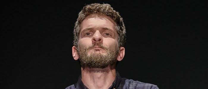 Tentative Gaspard - ©Pascal FAYETON 3 OK