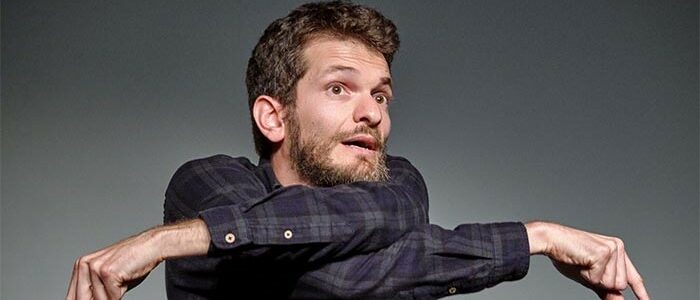 Tentative Gaspard - ©Pascal FAYETON OK