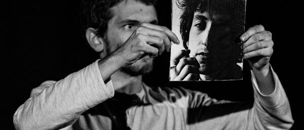 je_ne_vais_nulle_part_8